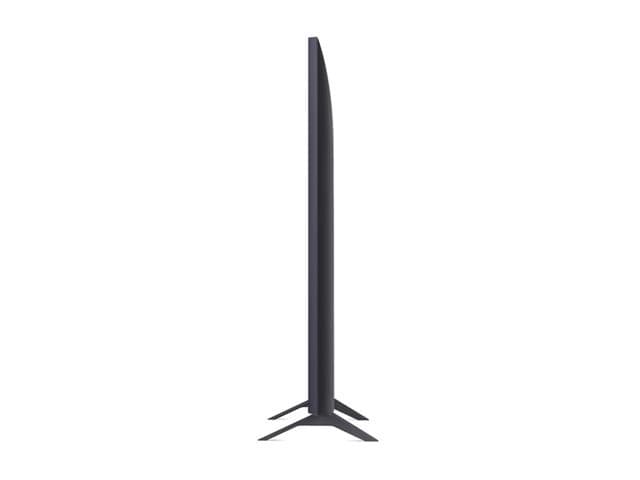 LG 55UN640S0LD UN640S Series - 55" LED-backlit LCD TV - 4K - for hotel / hospitality - Image 4