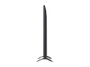 LG 55UN640S0LD UN640S Series - 55" LED-backlit LCD TV - 4K - for hotel / hospitality thumbnail 4
