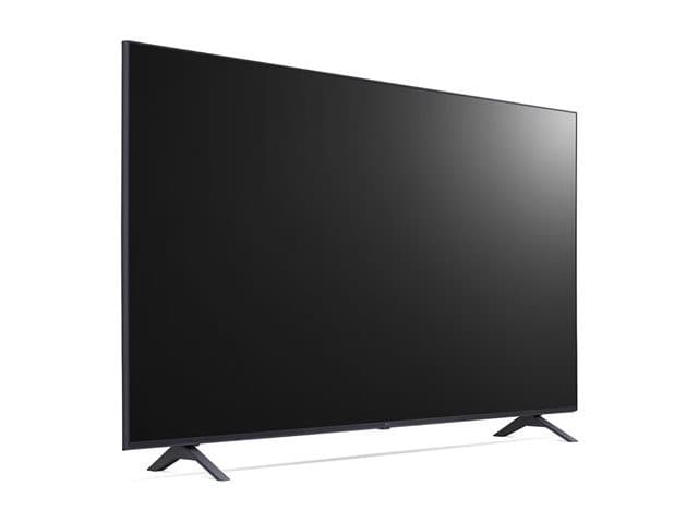 LG 55UN640S0LD UN640S Series - 55" LED-backlit LCD TV - 4K - for hotel / hospitality - Image 5