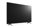 LG 55UN640S0LD UN640S Series - 55" LED-backlit LCD TV - 4K - for hotel / hospitality thumbnail 5