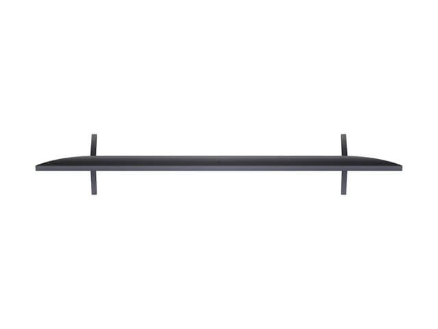 LG 55UN640S0LD UN640S Series - 55" LED-backlit LCD TV - 4K - for hotel / hospitality - Image 6