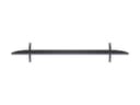 LG 55UN640S0LD UN640S Series - 55" LED-backlit LCD TV - 4K - for hotel / hospitality thumbnail 6