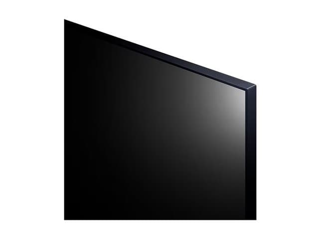 LG 55UN640S0LD UN640S Series - 55" LED-backlit LCD TV - 4K - for hotel / hospitality - Image 7