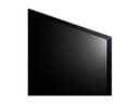 LG 55UN640S0LD UN640S Series - 55" LED-backlit LCD TV - 4K - for hotel / hospitality thumbnail 7