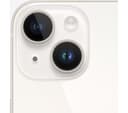 Apple iPhone 14 Plus 256GB Starlight thumbnail 7