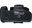 Canon EOS 2000D DSLR Camera 18-55mm IS II Lens thumbnail 6