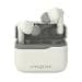 CREATIVE Zen Air Plus Lightweight True Wireless In-ears with Bluetooth LE Audio, Hybrid Active Noise Cancellation, Ambient Mode, Up to 32 Hours Total Playtime, 6 Mics with ENC Technology (Cream) thumbnail 3