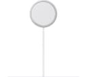Apple MagSafe Wireless Charger 25W 1m - Silver thumbnail 1