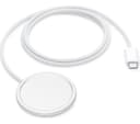 Apple MagSafe Wireless Charger 25W 1m - Silver thumbnail 3