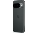 Google Pixel 10 256GB 12GB RAM, AI Smartphone - Obsidian thumbnail 3