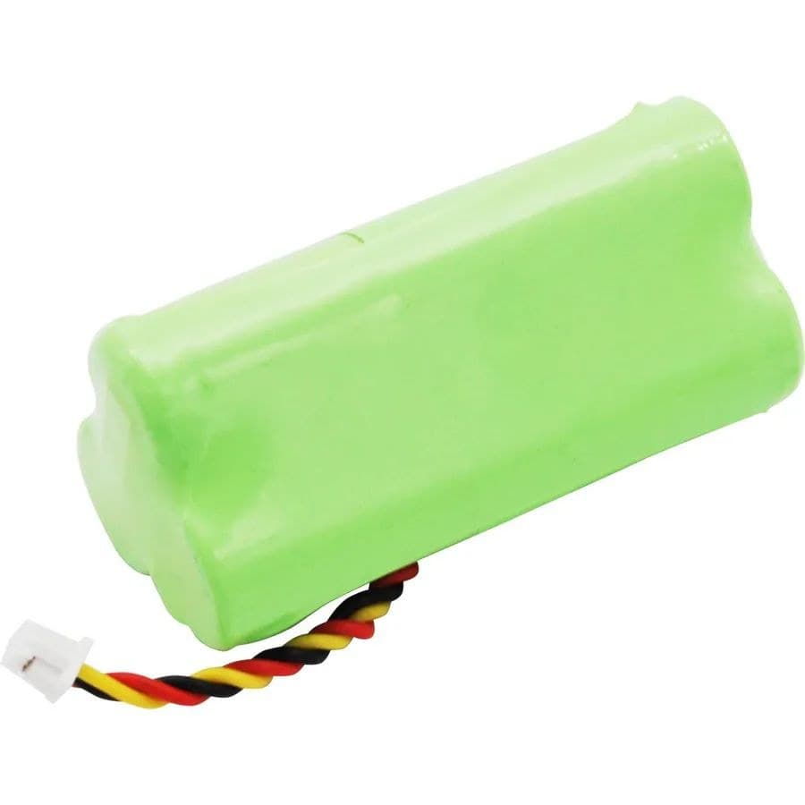 Battery for ZEBRA Scanner - Image 1