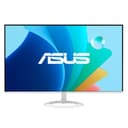 ASUS VZ279HG-W 27" LCD Full HD 1ms 120Hz IPS Eye Care Plus Gaming Monitor - White thumbnail 1