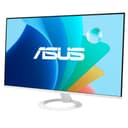 ASUS VZ279HG-W 27" LCD Full HD 1ms 120Hz IPS Eye Care Plus Gaming Monitor - White thumbnail 2