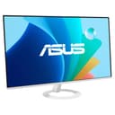 ASUS VZ279HG-W 27" LCD Full HD 1ms 120Hz IPS Eye Care Plus Gaming Monitor - White thumbnail 3