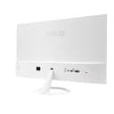 ASUS VZ279HG-W 27" LCD Full HD 1ms 120Hz IPS Eye Care Plus Gaming Monitor - White thumbnail 5