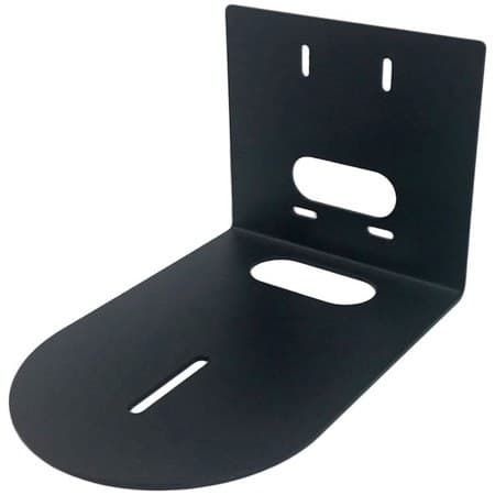 HuddleCamHD HCM-1 Small Universal Wall Mount for 3X and 10X Video Conferencing Cameras - Image 2