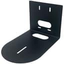 HuddleCamHD HCM-1 Small Universal Wall Mount for 3X and 10X Video Conferencing Cameras thumbnail 3