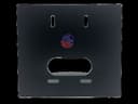 HuddleCamHD HCM-1 Small Universal Wall Mount for 3X and 10X Video Conferencing Cameras thumbnail 4