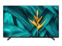 Philips 43HFL5214U MediaSuite - 43" LED-backlit LCD TV - 4K - for healthcare / hotel thumbnail 1