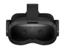 HTC VIVE Focus Vision Business Edition 5K Mixed Reality VR Headset 128GB - Black thumbnail 3