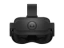 HTC VIVE Focus Vision Business Edition 5K Mixed Reality VR Headset 128GB - Black thumbnail 7