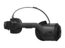 HTC VIVE Focus Vision Business Edition 5K Mixed Reality VR Headset 128GB - Black thumbnail 8