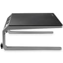 StarTech.com Monitor Riser Stand - Steel and Aluminum - Height Adjustable thumbnail 2