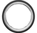 Oura Ring 4 Smart Ring - Black, Size 8 thumbnail 10