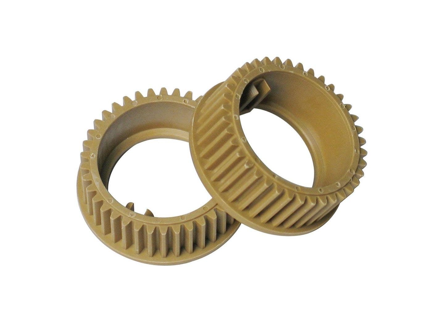 Upper Roller Gear 38T
