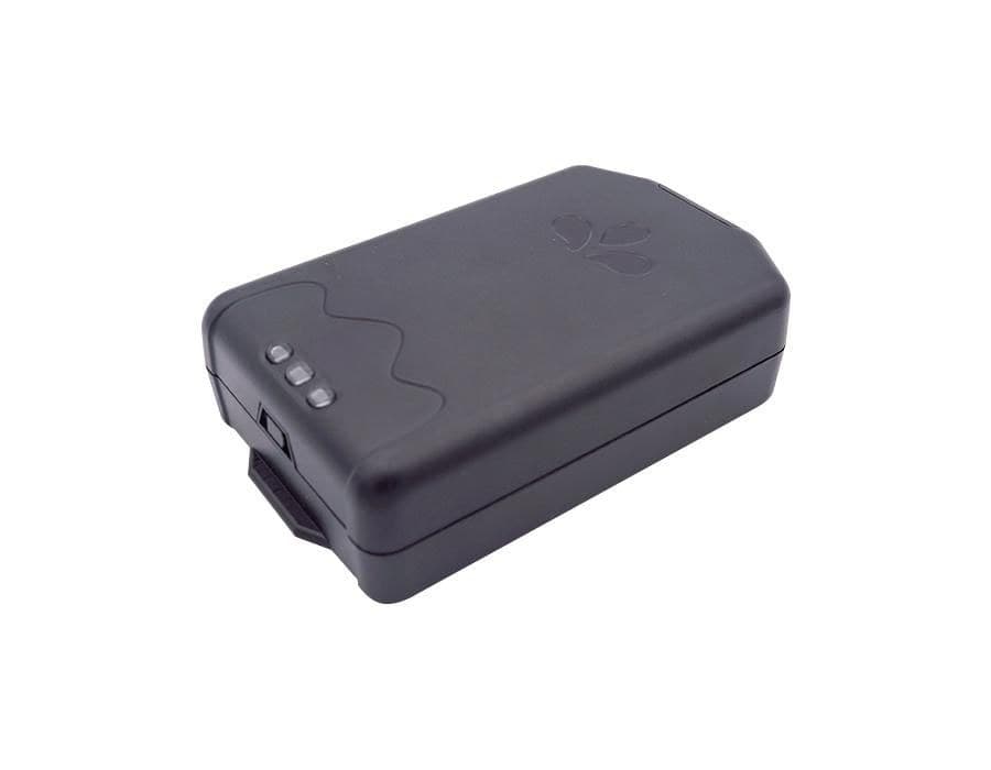 Battery for Hoover Vacuum