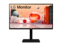 LG 27BA550-B 27" 1080p Monitor thumbnail 1