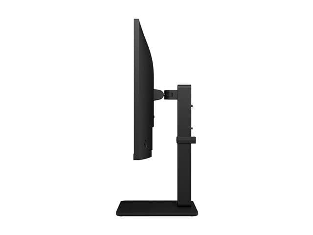 LG 27BA550-B 27" 1080p Monitor - Image 4