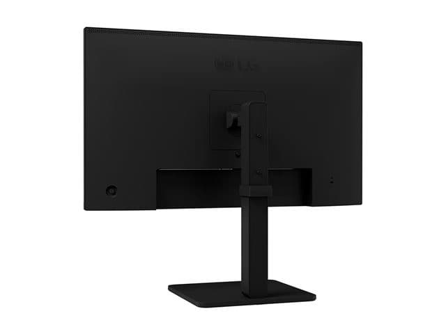 LG 27BA550-B 27" 1080p Monitor - Image 5