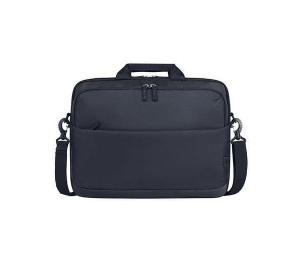 HP Everyday 16" Laptop Case - Odyssey Grey
