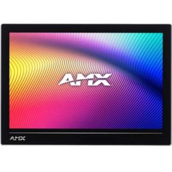 Harman Pro AMX-UTP1011N 10.1 in. AMX Varia-100N Touch Panel
