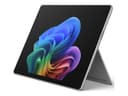 Microsoft Surface Pro for Business 11th Edition 13" Intel Core Ultra 7 266V 16GB 256GB Platinum thumbnail 2