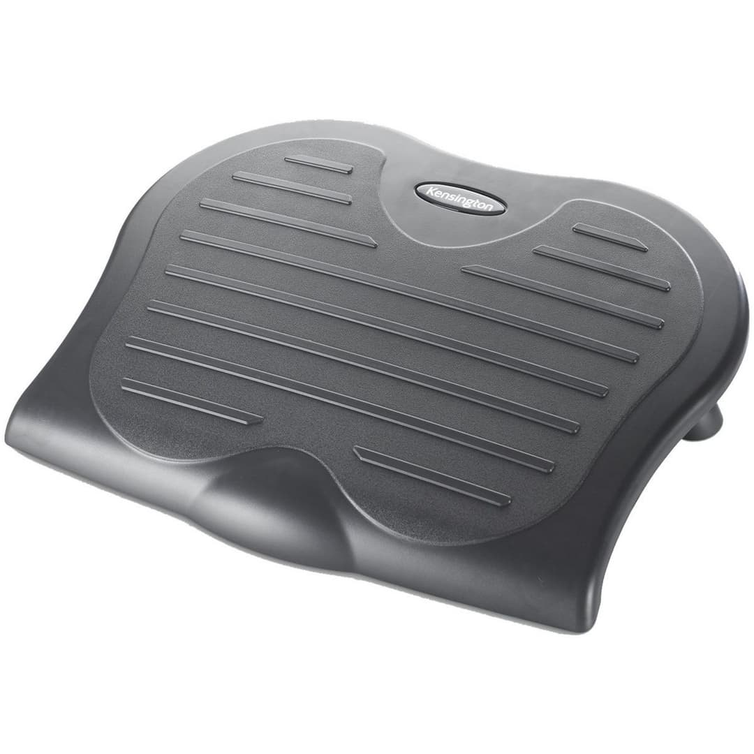 Kensington SoleSaver Foot Rest 56152 - Image 1