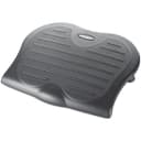 Kensington SoleSaver Foot Rest 56152 thumbnail 1