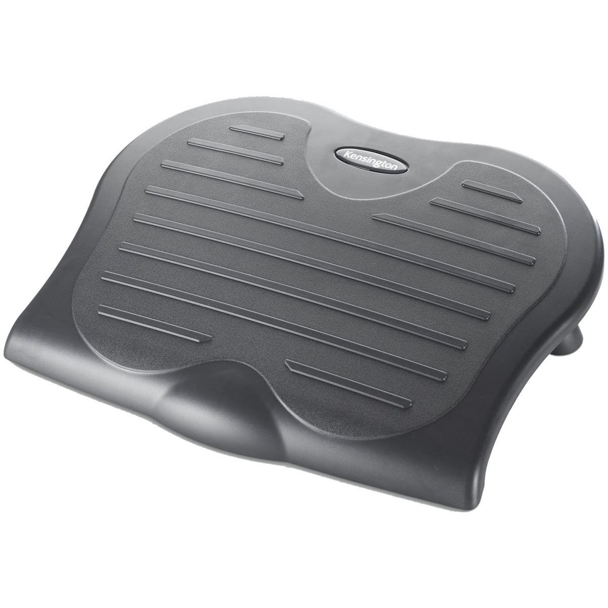 Kensington SoleSaver Foot Rest 56152