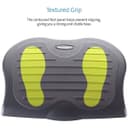 Kensington SoleSaver Foot Rest 56152 thumbnail 3