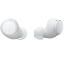 SONY WF-C510 Wireless Bluetooth Earbuds - White thumbnail 3