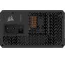 Corsair RM650e (2025) 650W Fully Modular Low-Noise ATX Power Supply thumbnail 2