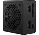Corsair RM650e (2025) 650W Fully Modular Low-Noise ATX Power Supply thumbnail 3