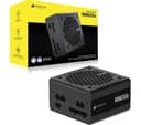 Corsair RM650e (2025) 650W Fully Modular Low-Noise ATX Power Supply thumbnail 5
