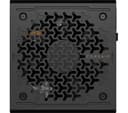 Corsair RM650e (2025) 650W Fully Modular Low-Noise ATX Power Supply thumbnail 7
