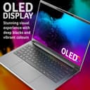 Acer Aspire 14 AI A14-61M Co-Pilot+ Laptop - Silver thumbnail 5