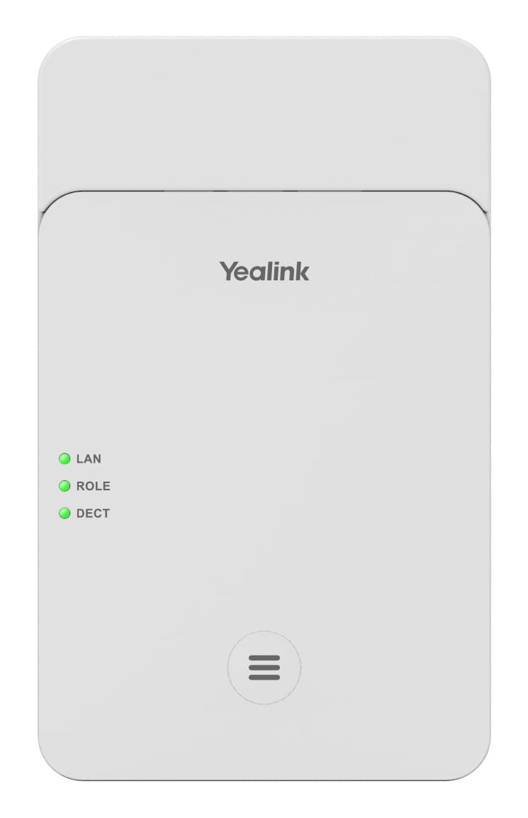 Yealink W75 Mini MC - Image 1