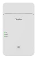 Yealink W75 Mini MC thumbnail 1