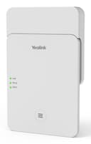 Yealink W75 Mini MC thumbnail 2