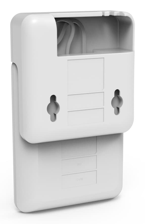 Yealink W75 Mini MC - Image 3